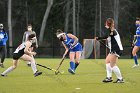 Field Hockey vs Clark  Women’s Field Hockey vs Clark University. : Wheaton, FH, Field hockey